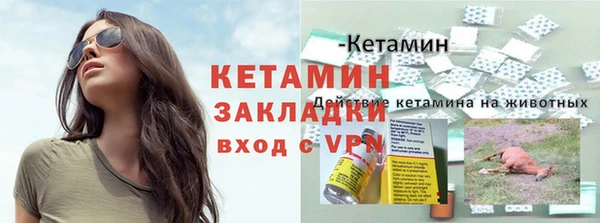 дживик Баксан