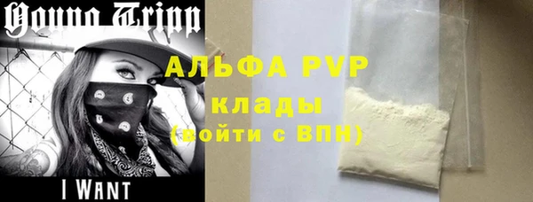 дживик Баксан