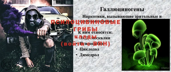 винт Балахна