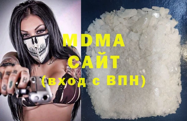 бошки Белокуриха