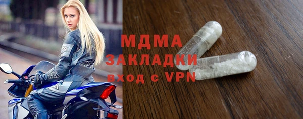 таблы Балабаново