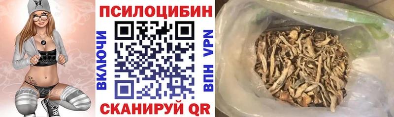 Псилоцибиновые грибы MAGIC MUSHROOMS  ссылка на мегу tor  Краснокаменск 